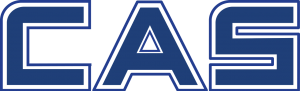 Cas-logo.svg
