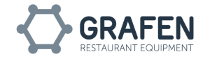 GRAFEN