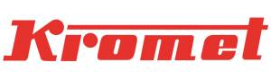 Kromet