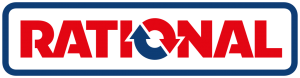 Rational_AG