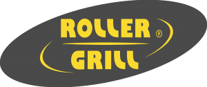 Roller_Grill