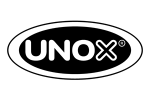 UNOX