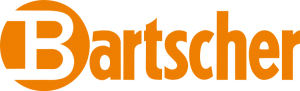 bartscher