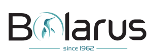 bolarus-logo