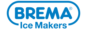 brands-brema-logo
