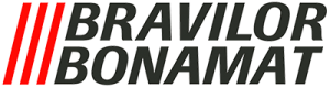bravilor_logo_header