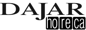 dajar horeca