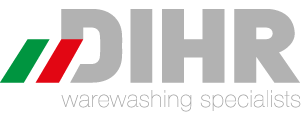 dihr