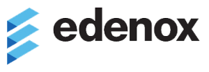 edenox