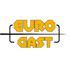 euro gast