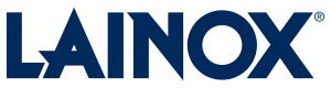 lainox