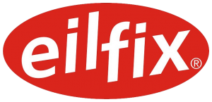 logo-eilfix