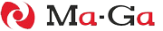 m_ma_ga_0
