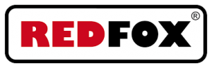 redfox