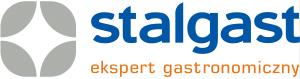 stalgast-logo