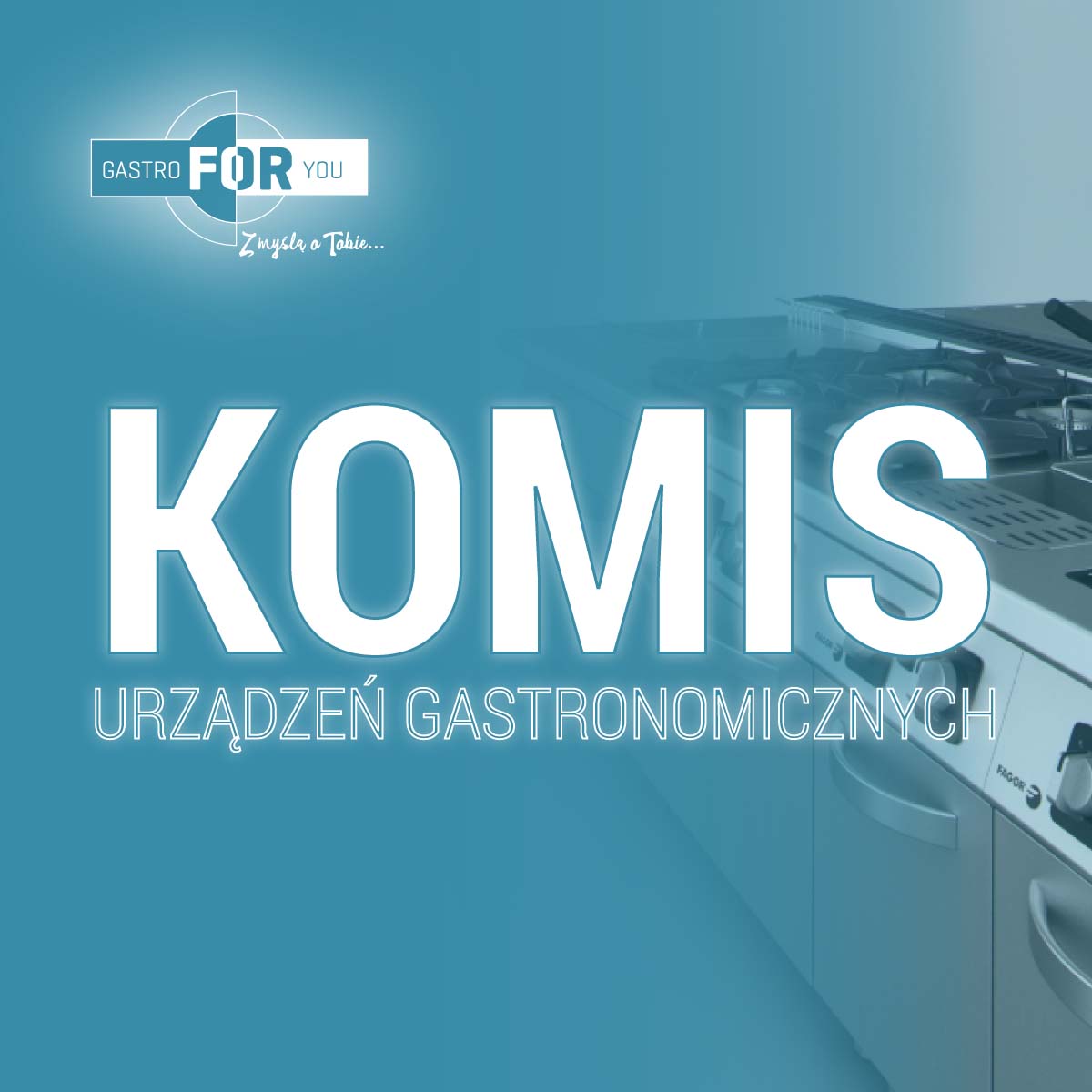 komis urzadzen gastronomicznych akcesoriów gastronomicznych akcesoria gastronomiczne urządzenia gastro for you rzeszow