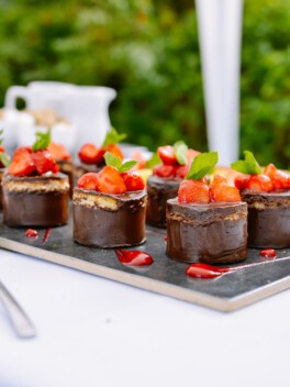 wynajem wypożyczalnia urzadzen gastronomicznych akcesoriów gastronomicznych akcesoria gastronomiczne urządzenia gastro for you rzeszow bufet zimny patera do ciast syfon do bitej smietany taca kelnerska beczka debowa z kranikiem kolumna bufetowa