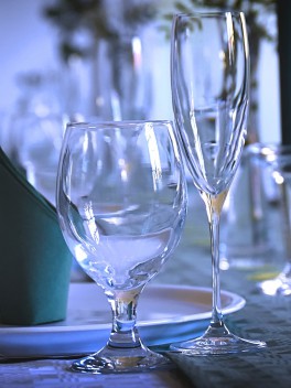 wynajem wypożyczalnia urzadzen gastronomicznych akcesoriów gastronomicznych akcesoria gastronomiczne urządzenia gastro for you rzeszow szklo kieliszek kieliszki pokal szklanka latte