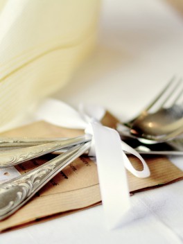 wynajem wypożyczalnia urzadzen gastronomicznych akcesoriów gastronomicznych akcesoria gastronomiczne urządzenia gastro for you rzeszow sztucce