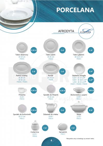 04 porcelana AFRODYTA-01