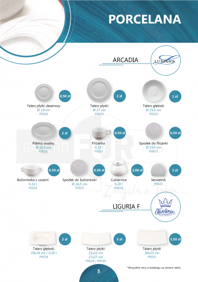 05 porcelana ARCADIA KAROLINA-01