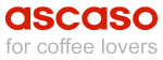 ASCASOlogo