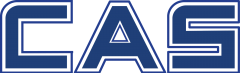 Cas-logo.svg Cas-logo.svg