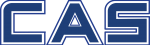 Cas-logo.svg