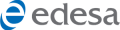 Edesa-logo-7D08B5B363-seeklogo.com