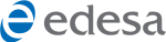 Edesa-logo-7D08B5B363-seeklogo.com