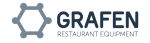 GRAFEN