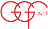 Ggf_logo
