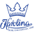 KAROLINA-logo