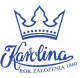 KAROLINA-logo