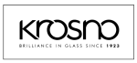 KROSNO