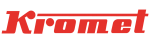 Kromet
