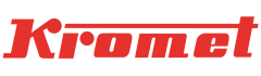 Kromet Kromet