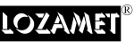 Lozamet