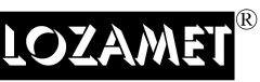 Lozamet Lozamet