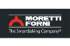 Moretti forni