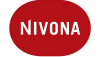 Nivona