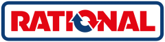 Rational_AG Rational_AG