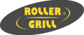 Roller_Grill