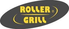 Roller_Grill Roller_Grill
