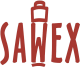 SAWEX