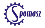 Spomasz