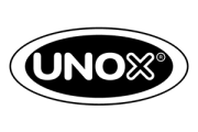 UNOX