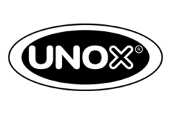 UNOX UNOX