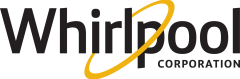 Whirlpool_Corporation_Logo Whirlpool_Corporation_Logo