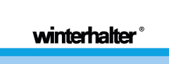 Winterhalter Winterhalter
